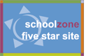 Link to Schoolzone Site