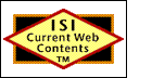 ISI Web