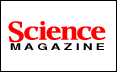 Science Magazine