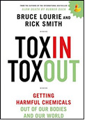 Toxin / Toxout