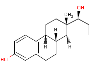 Beta Estradiol