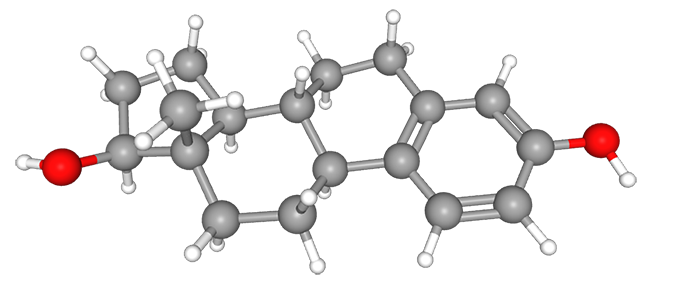 17-beta estradiol