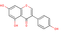 genistein