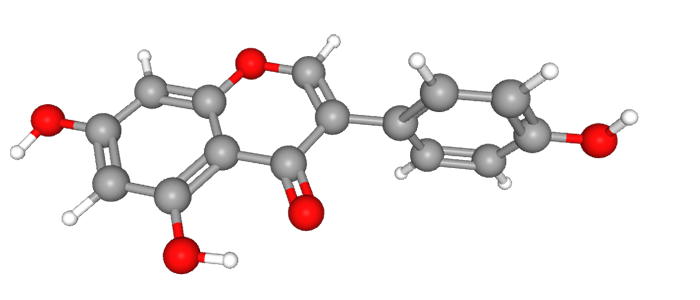 e.hormone Phytoestrogens