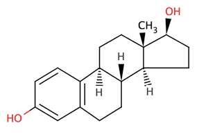 18beta-estradiol