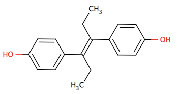 DES