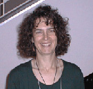 Wendy Hessler